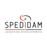 Spedidam